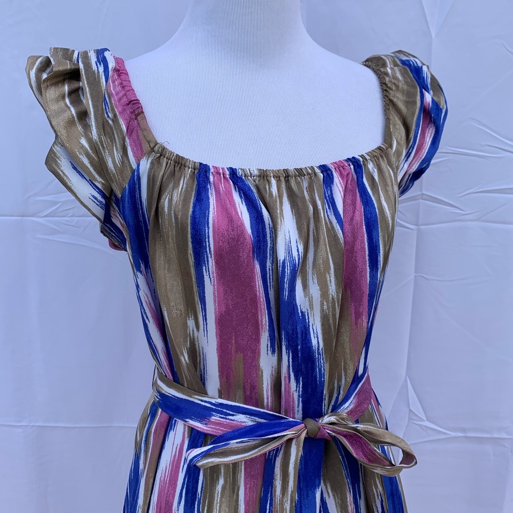 Dress - Picture 2 of 7